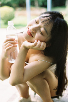 漫漫帝王路浓浓美人情